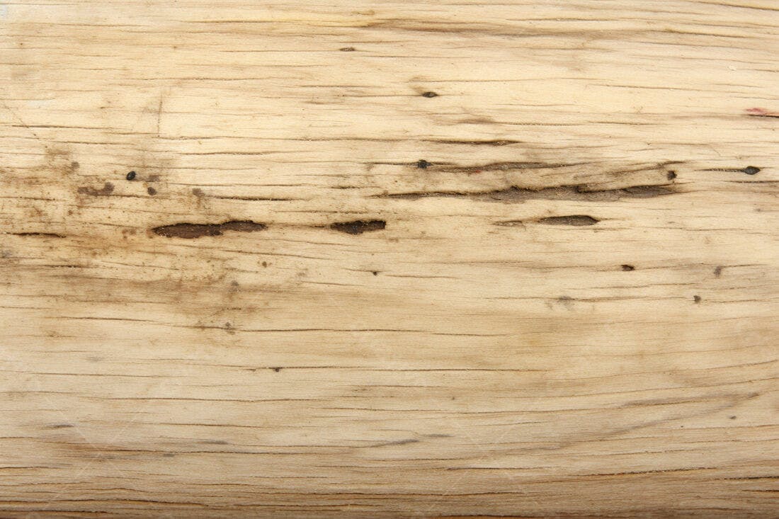 Textura madeira rústica clara para fundo