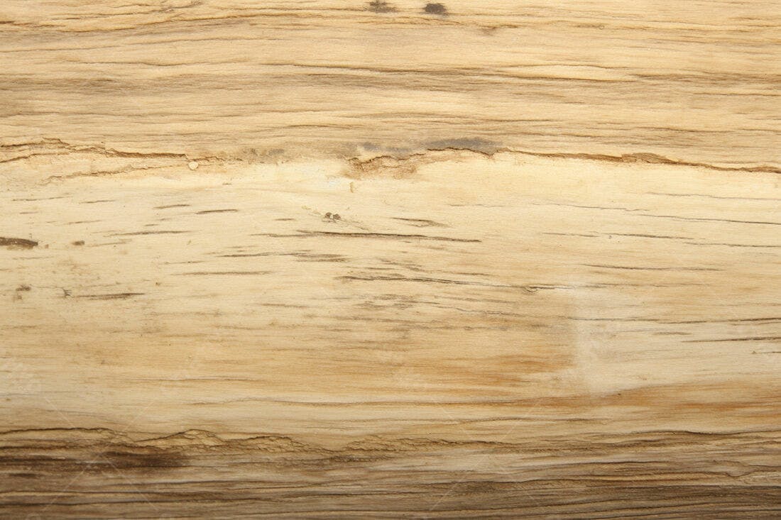 Textura Madeira Clara para Fundo Rústico