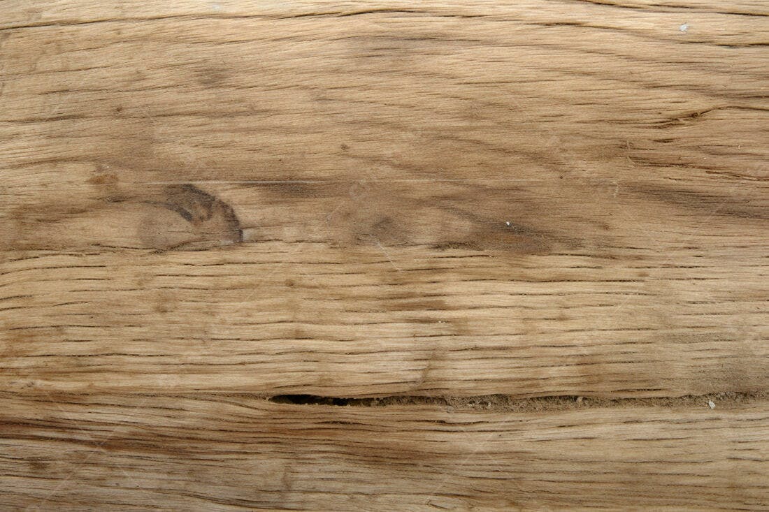 Textura madeira rústica para fundo