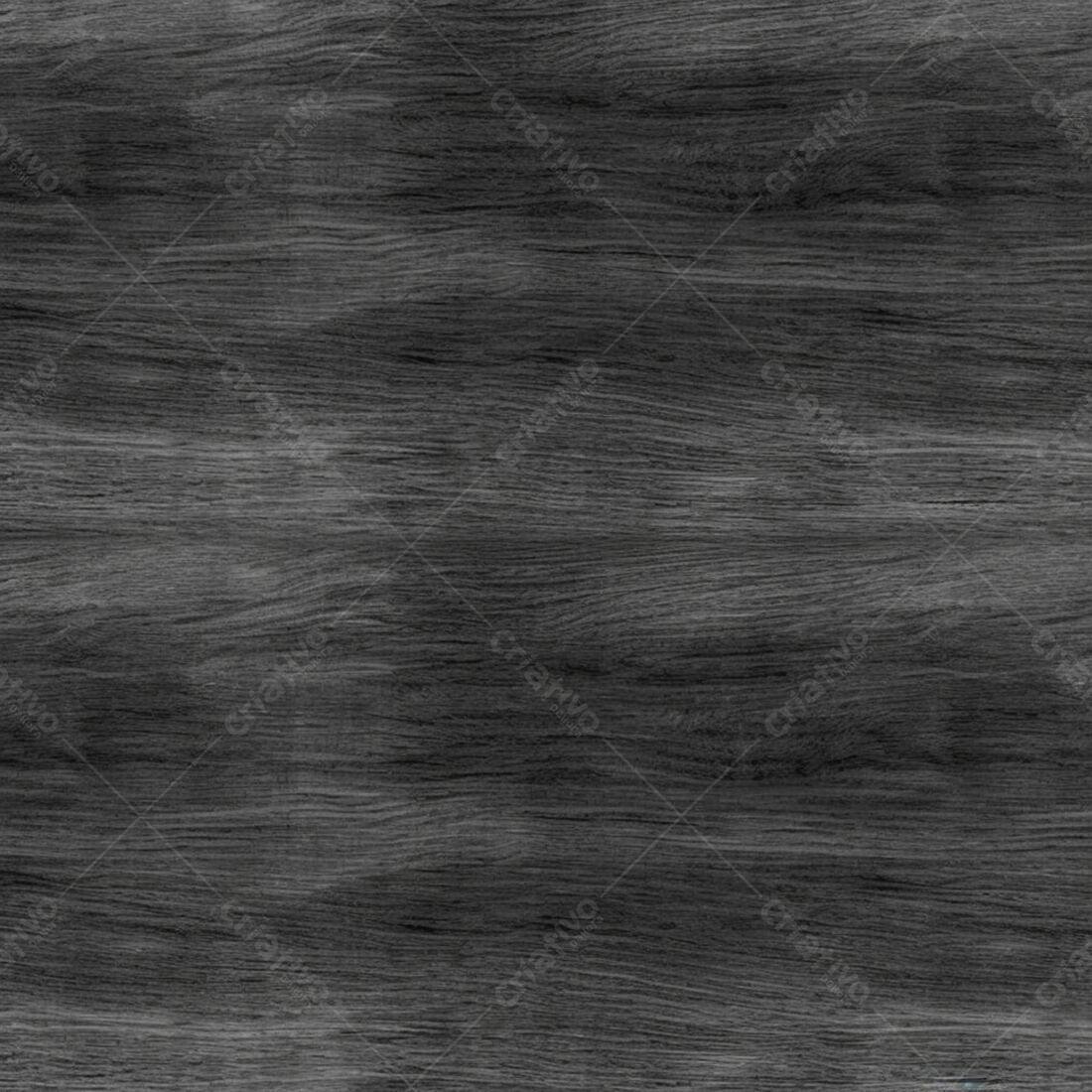 Textura Madeira Escuro para Fundo