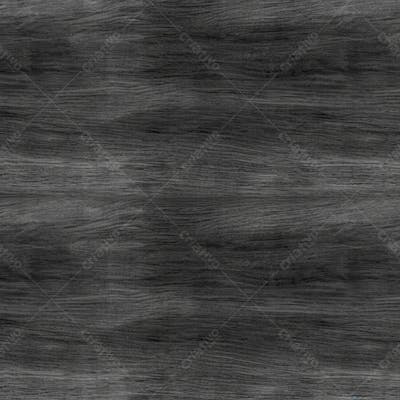 Textura Grátis Madeira Arranhada Escura (2)