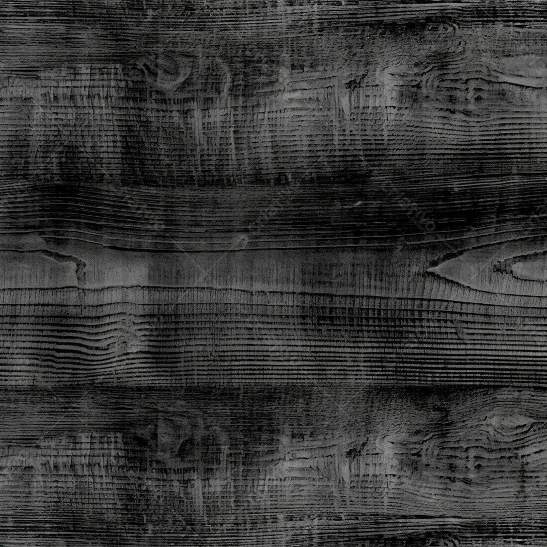 Textura madeira escura para fundo