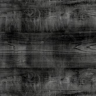 Textura grátis madeira arranhada escura