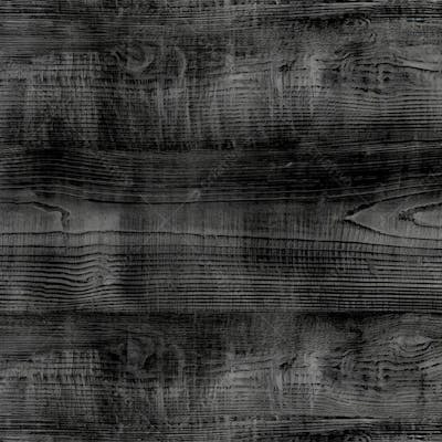 Textura Grátis Madeira Arranhada Escura (1)