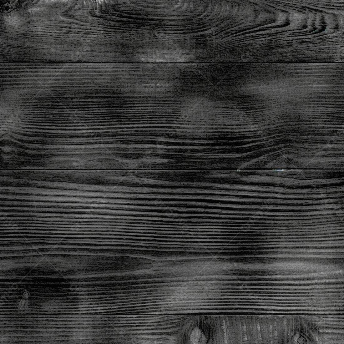 Textura Madeira Escuro para Fundo