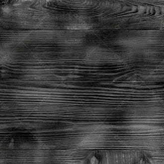 Textura grátis madeira arranhada escura