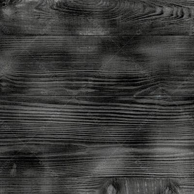 Textura Grátis Madeira Arranhada Escura (3)