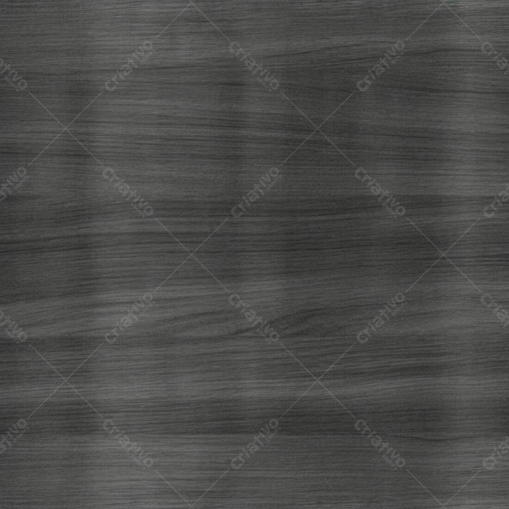 Textura Grátis Madeira Arranhada Escura (4)