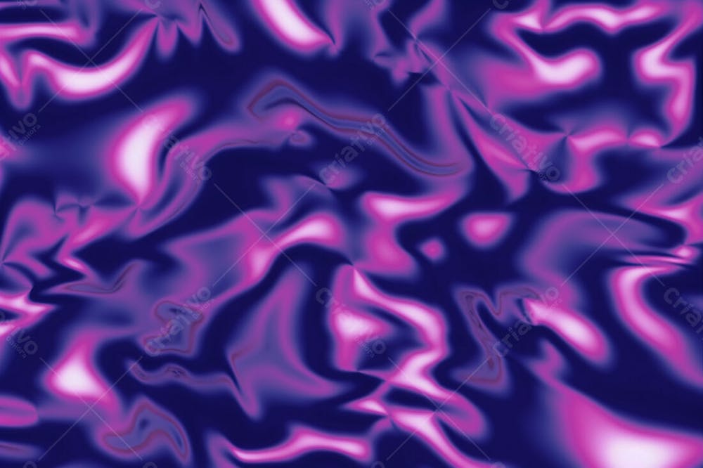 Background Gratis Ondas Abstrato (2)