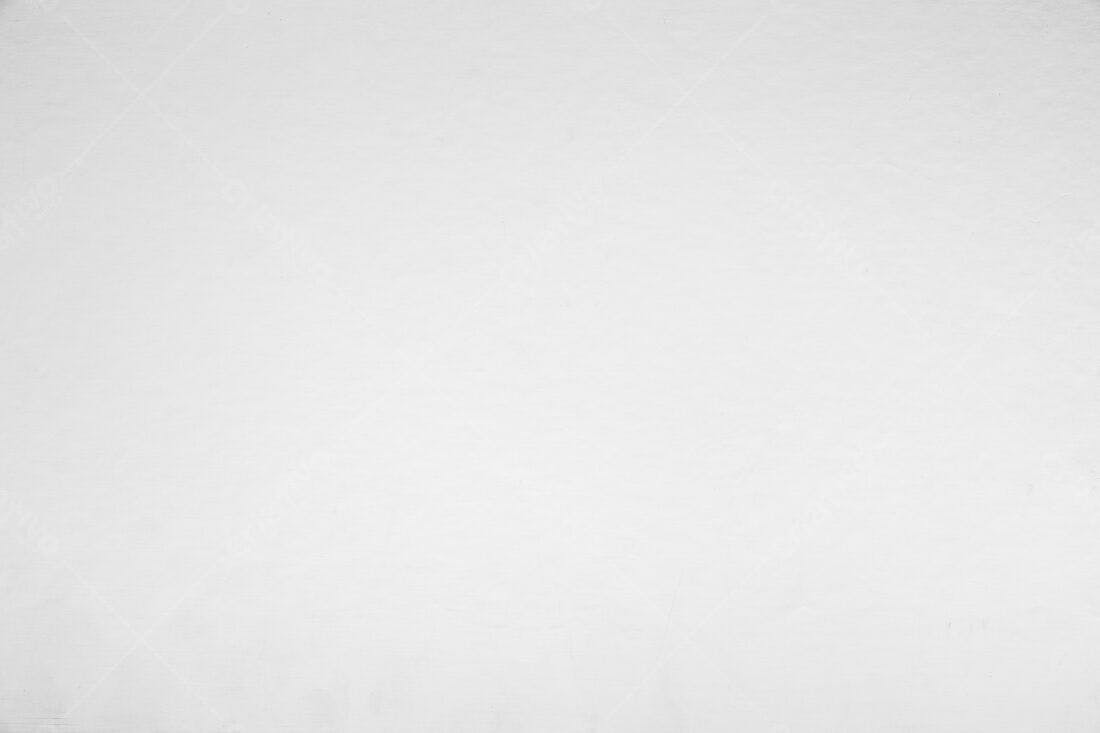 Textura Papel Branco para Fundo