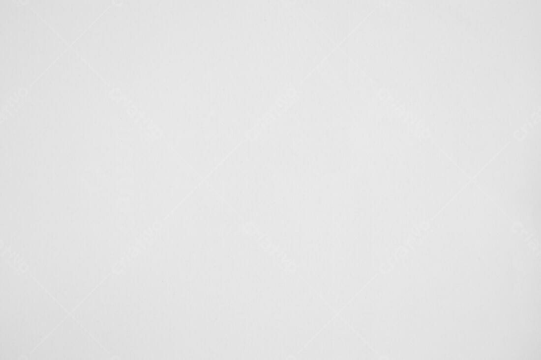 Textura Papel Branco para Fundo