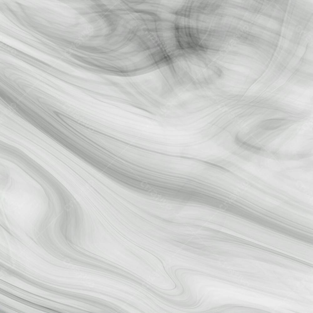 Textura De Pintura Brush Gratis Para Baixar (2)