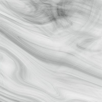 Textura De Pintura Brush Gratis Para Baixar (2)