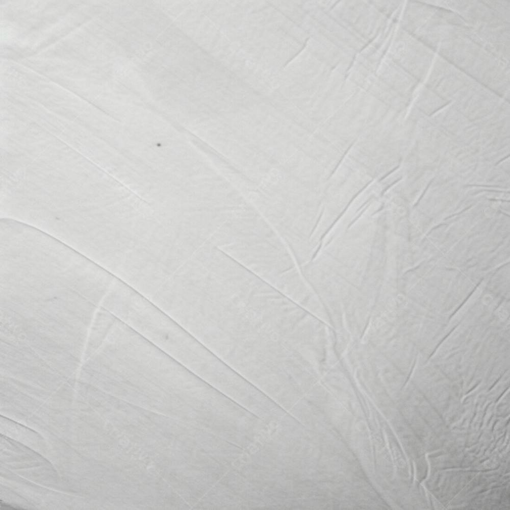 Textura De Pintura Brush Gratis Para Baixar (1)
