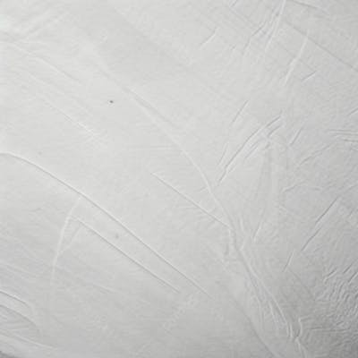 Textura De Pintura Brush Gratis Para Baixar (1)