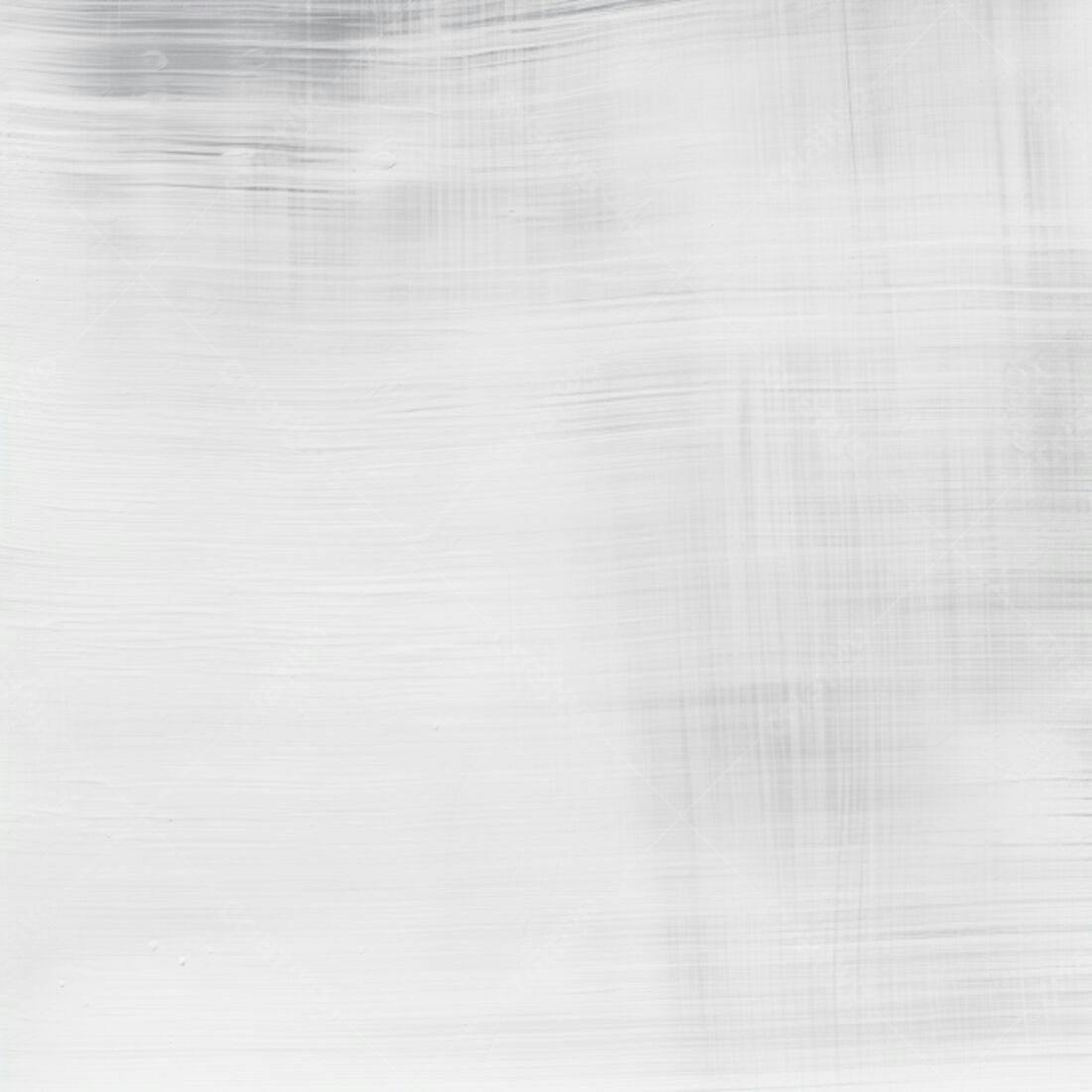Textura fundo branco abstrato para design