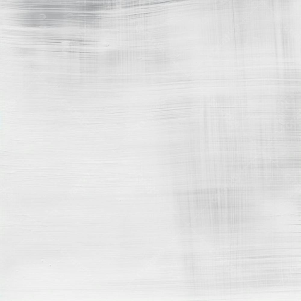 Textura De Pintura Brush Gratis Para Baixar (3)