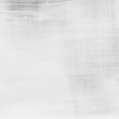 Textura De Pintura Brush Gratis Para Baixar (3)
