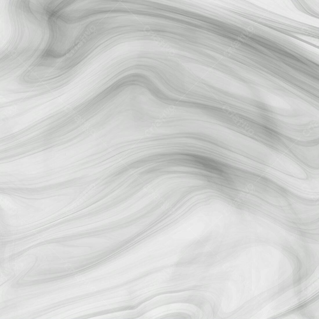 Textura mármore branco para fundo elegante