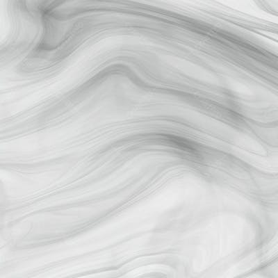 Textura De Pintura Brush Gratis Para Baixar (4)
