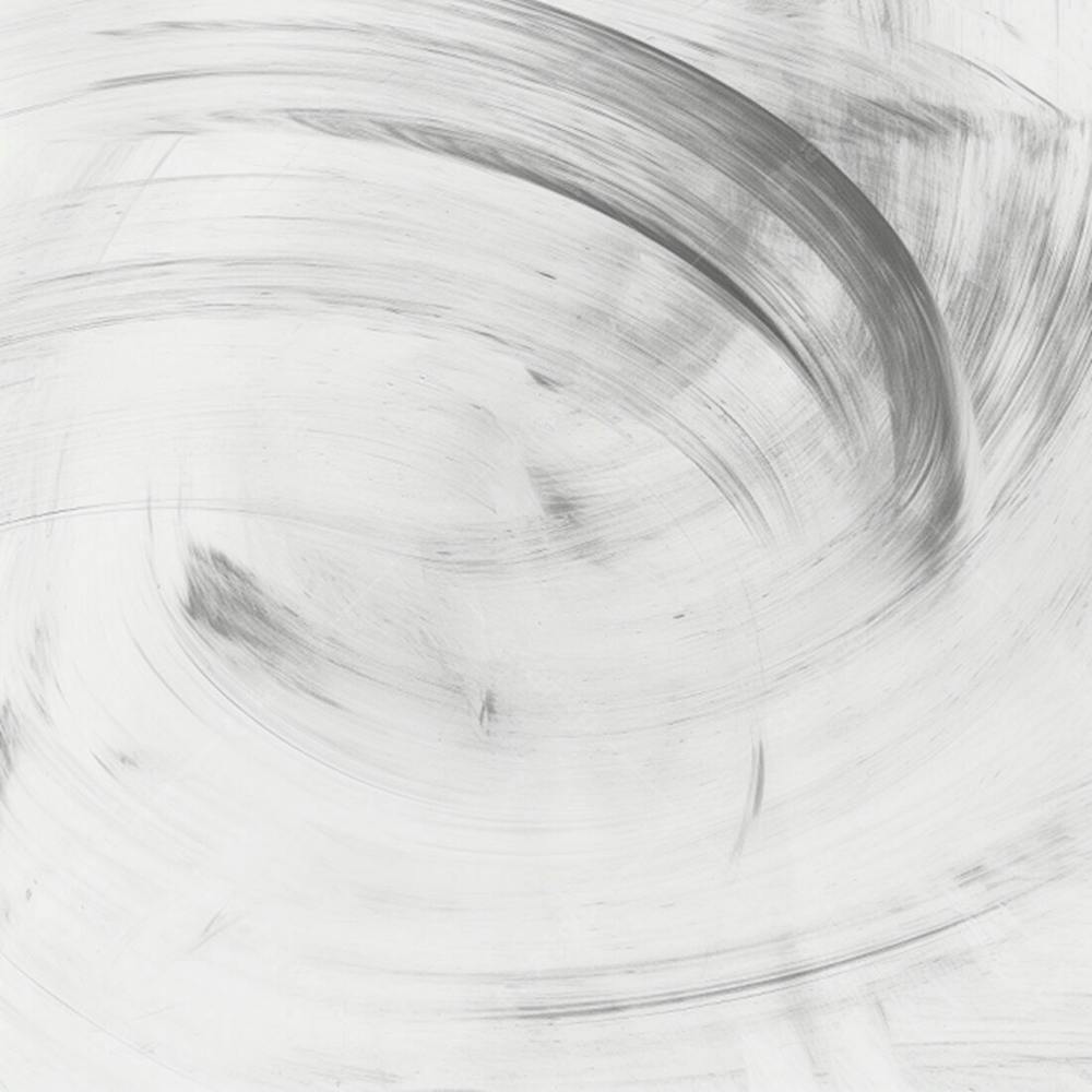 Textura De Pintura Brush Gratis Para Baixar (5)