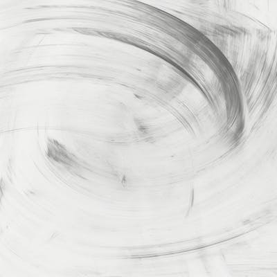 Textura De Pintura Brush Gratis Para Baixar (5)