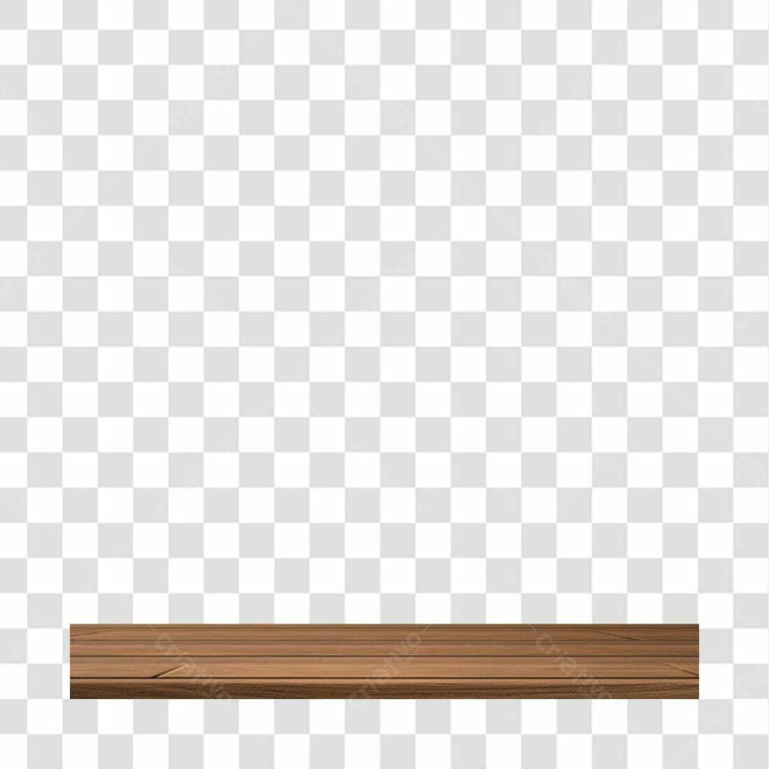 Icone Madeira PNG com fundo transparente