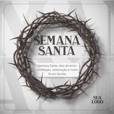 Semana_Santa_Dias_De_Amor_Meditacao_Celebracao_Social_Media_