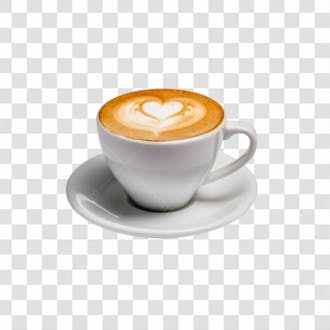 Xícara de café bebida coffee imagem sem fundo transparente png