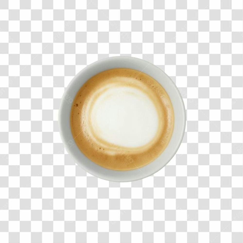 Xícara De Café Bebida Coffee Imagem Sem Fundo Transparente Png (8)