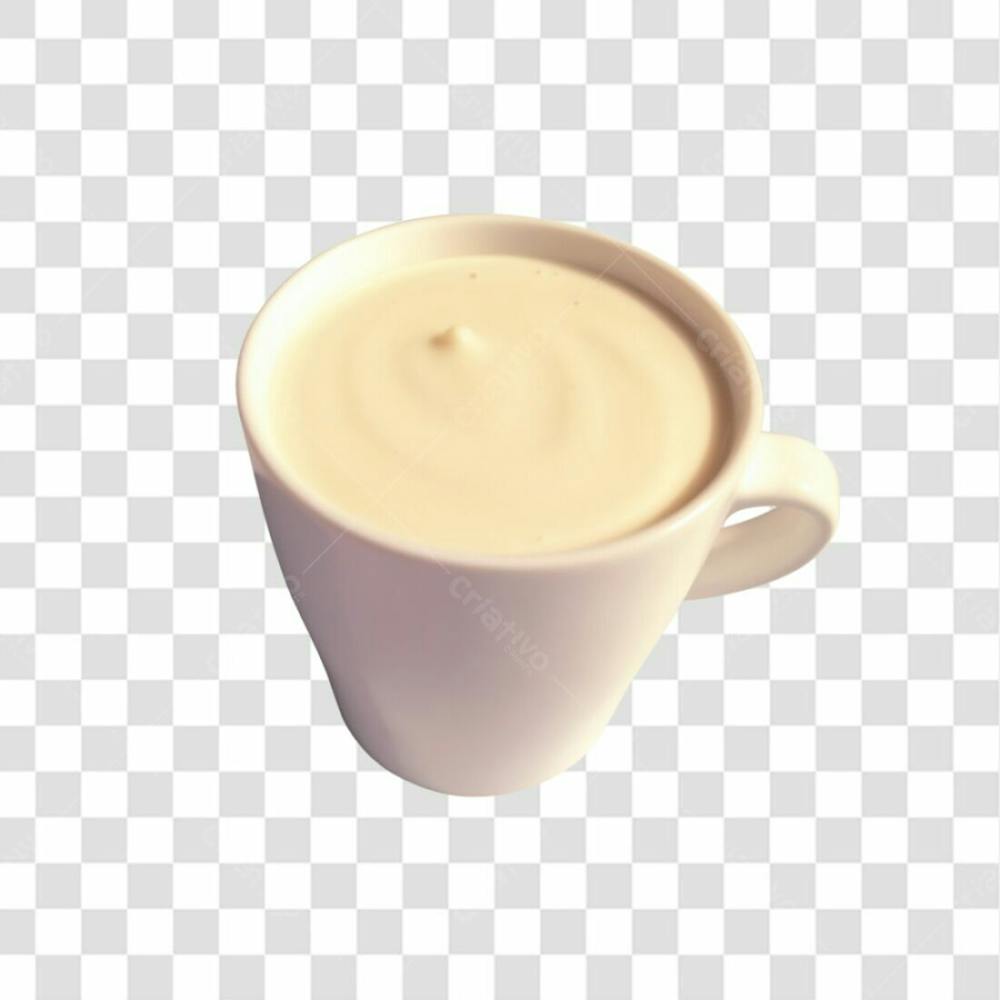 Xícara De Café Bebida Coffee Imagem Sem Fundo Transparente Png (11)