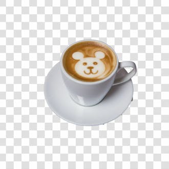 Xícara de café bebida coffee imagem sem fundo transparente png