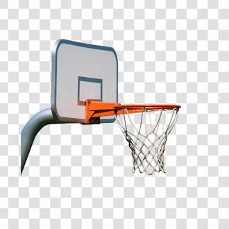 Cesta de basquete basketball imagem transparente png
