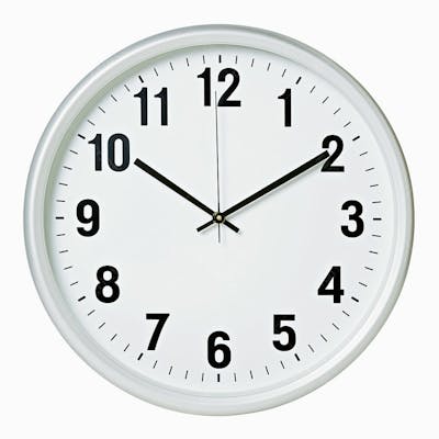 Relógio De Parede Moderno Vintage Em Alta Resolução (11)