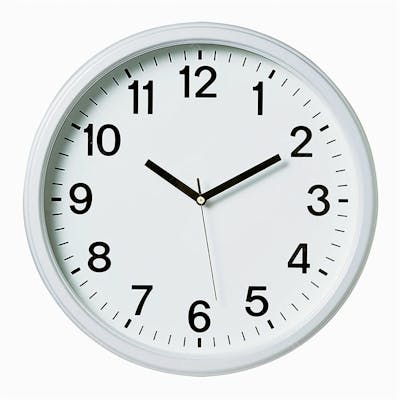 Relógio De Parede Moderno Vintage Em Alta Resolução (15)