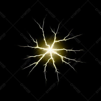 Choque Overlay Luz Light Sobre Fundo Preto Imagem Gratis (29)