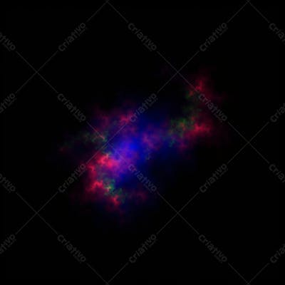 Nébula Overelay Light Luz Imagem Gratuita Para Baixar (4)