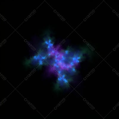 Nébula Overelay Light Luz Imagem Gratuita Para Baixar (5)