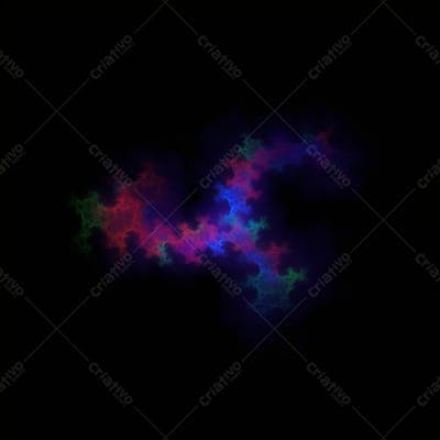 Nébula Overelay Light Luz Imagem Gratuita Para Baixar (6)