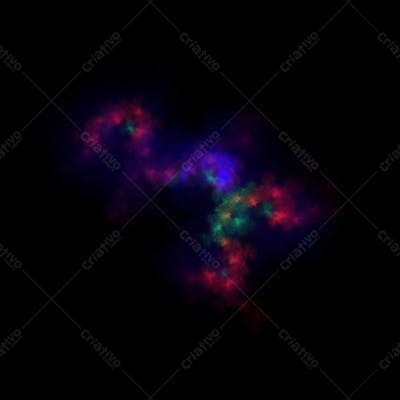 Nébula Overelay Light Luz Imagem Gratuita Para Baixar (7)