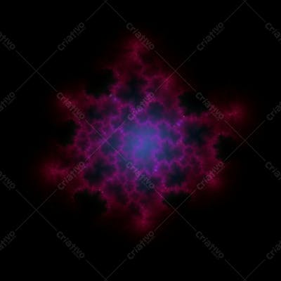 Nébula Overelay Light Luz Imagem Gratuita Para Baixar (8)