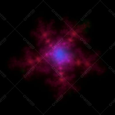 Nébula Overelay Light Luz Imagem Gratuita Para Baixar (9)
