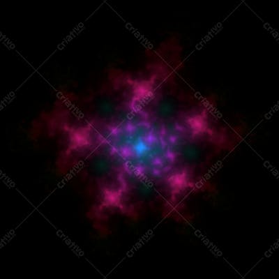 Nébula Overelay Light Luz Imagem Gratuita Para Baixar (10)