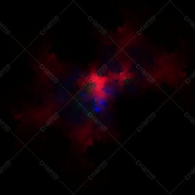 Nébula Overelay Light Luz Imagem Gratuita Para Baixar (11)