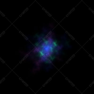 Nébula Overelay Light Luz Imagem Gratuita Para Baixar (12)