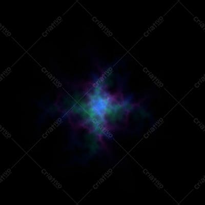 Nébula Overelay Light Luz Imagem Gratuita Para Baixar (14)