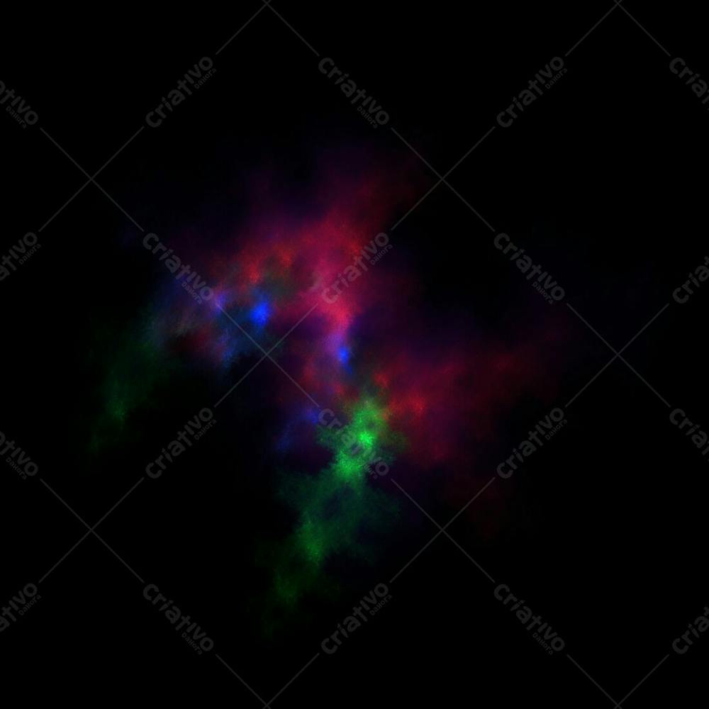 Nébula Overelay Light Luz Imagem Gratuita Para Baixar (15)