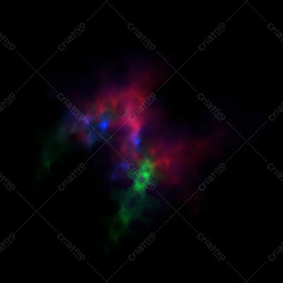Nébula Overelay Light Luz Imagem Gratuita Para Baixar (15)