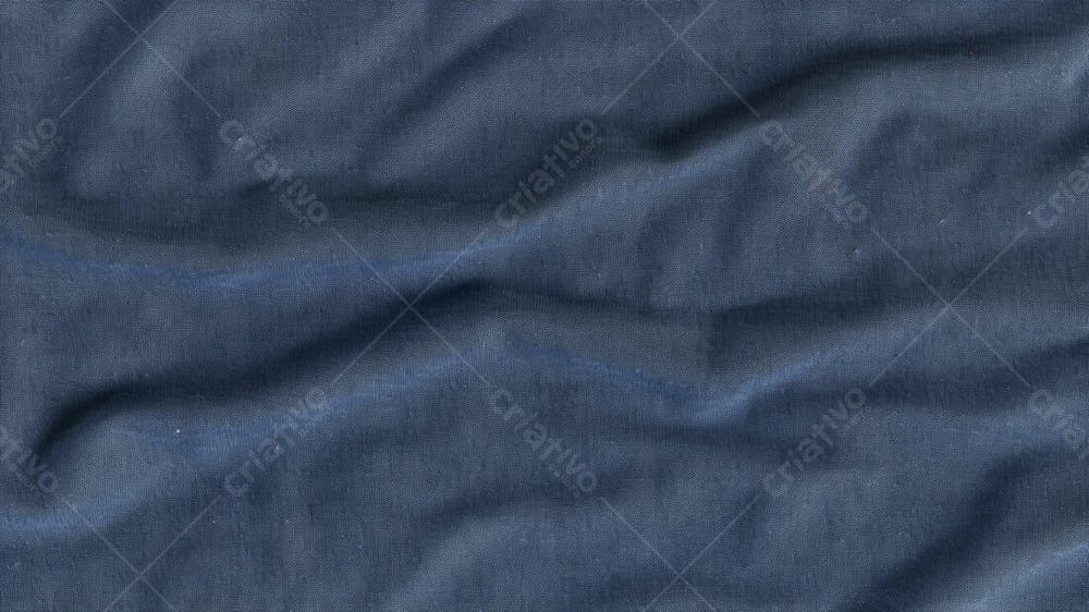 Textura Jeans Background (1)