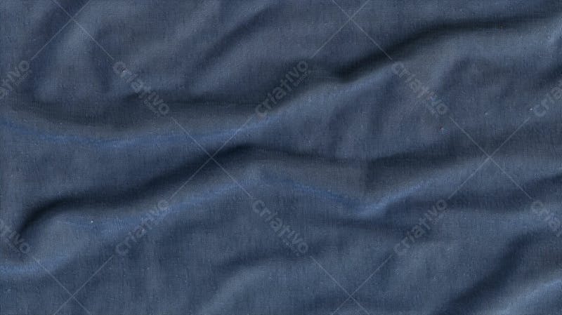 Textura jeans background
